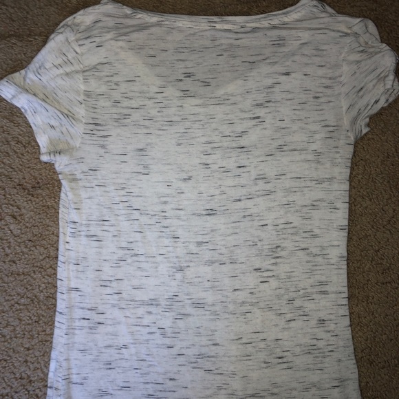 apt 9 tee shirt women’s xs - Picture 3 of 3